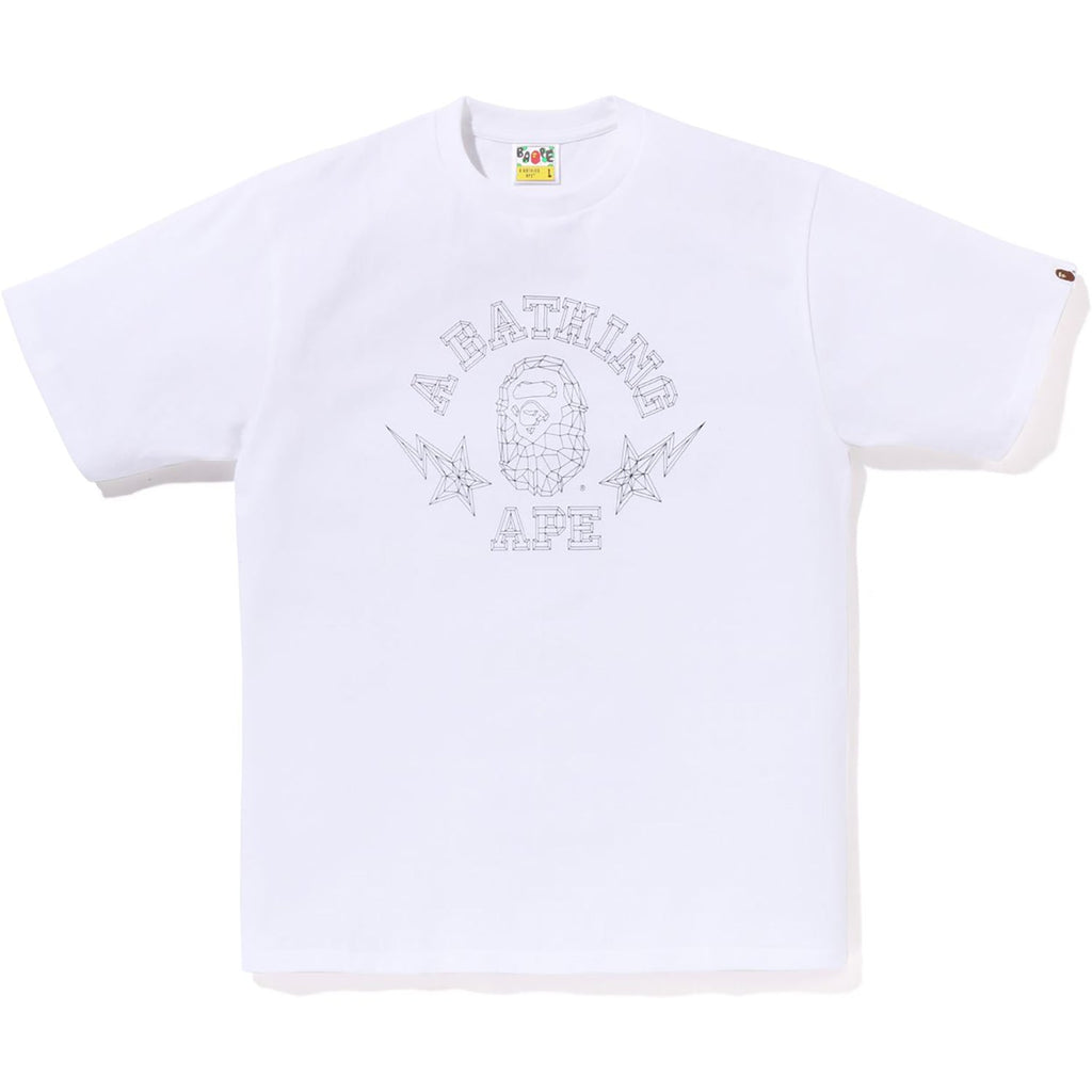 MENS TEE PACKAGE BOX #2