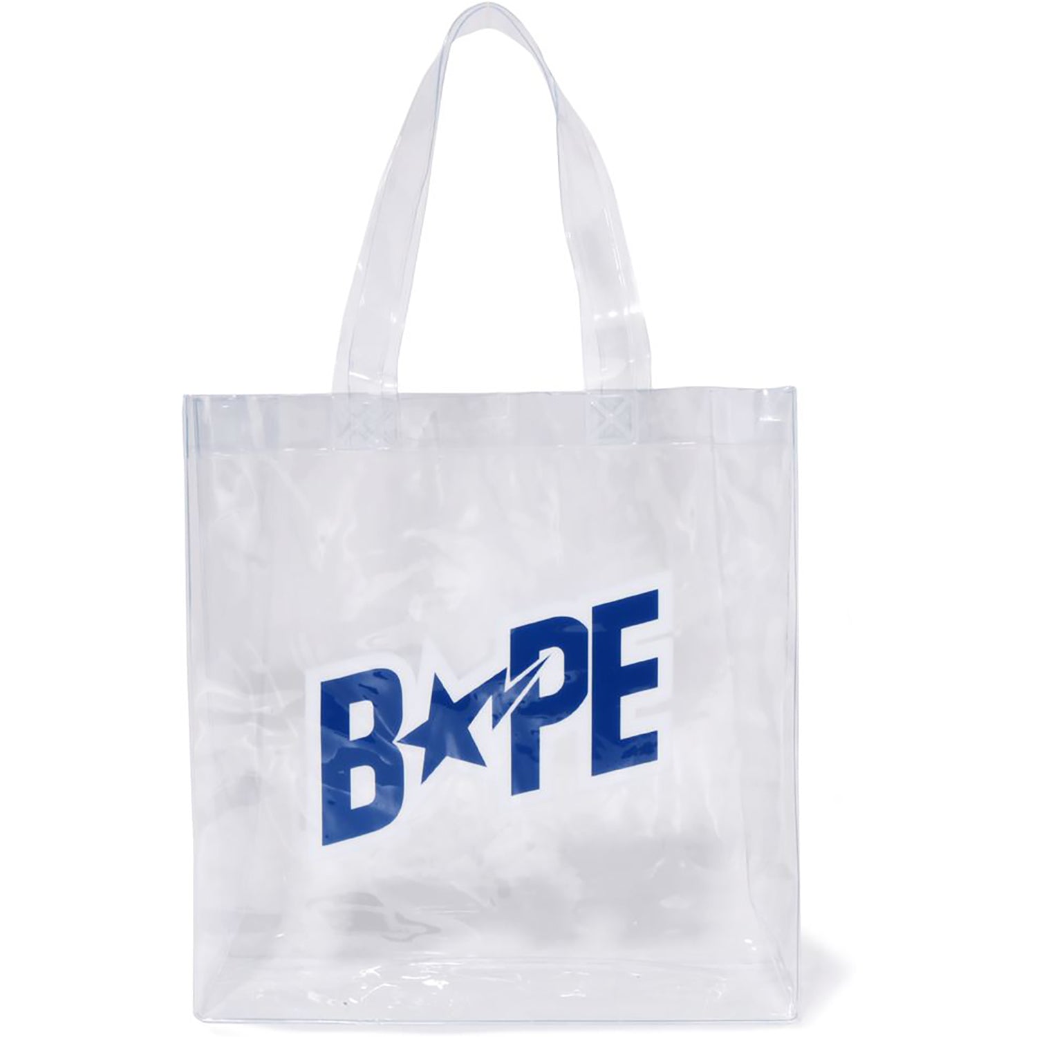 SUMMER BAG PREMIUM MENS
