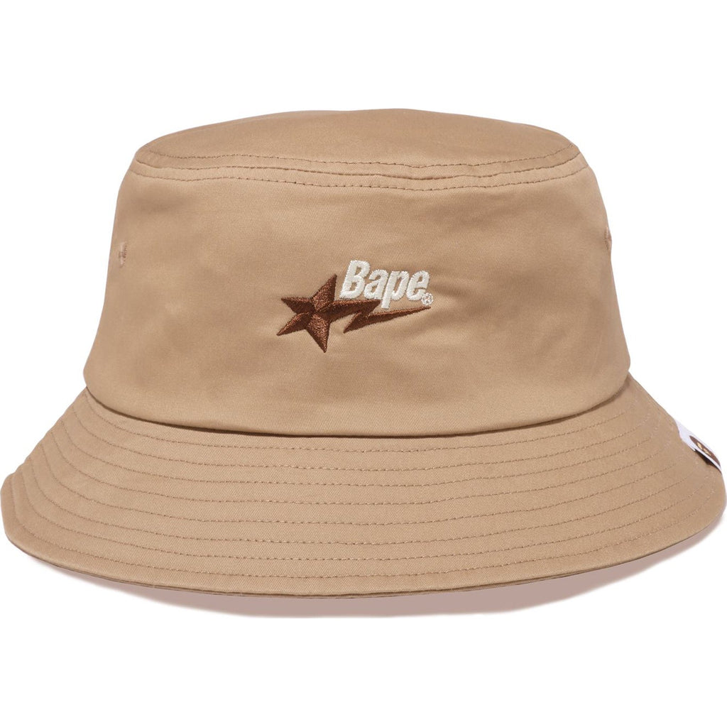 SUMMER BAG PREMIUM MENS