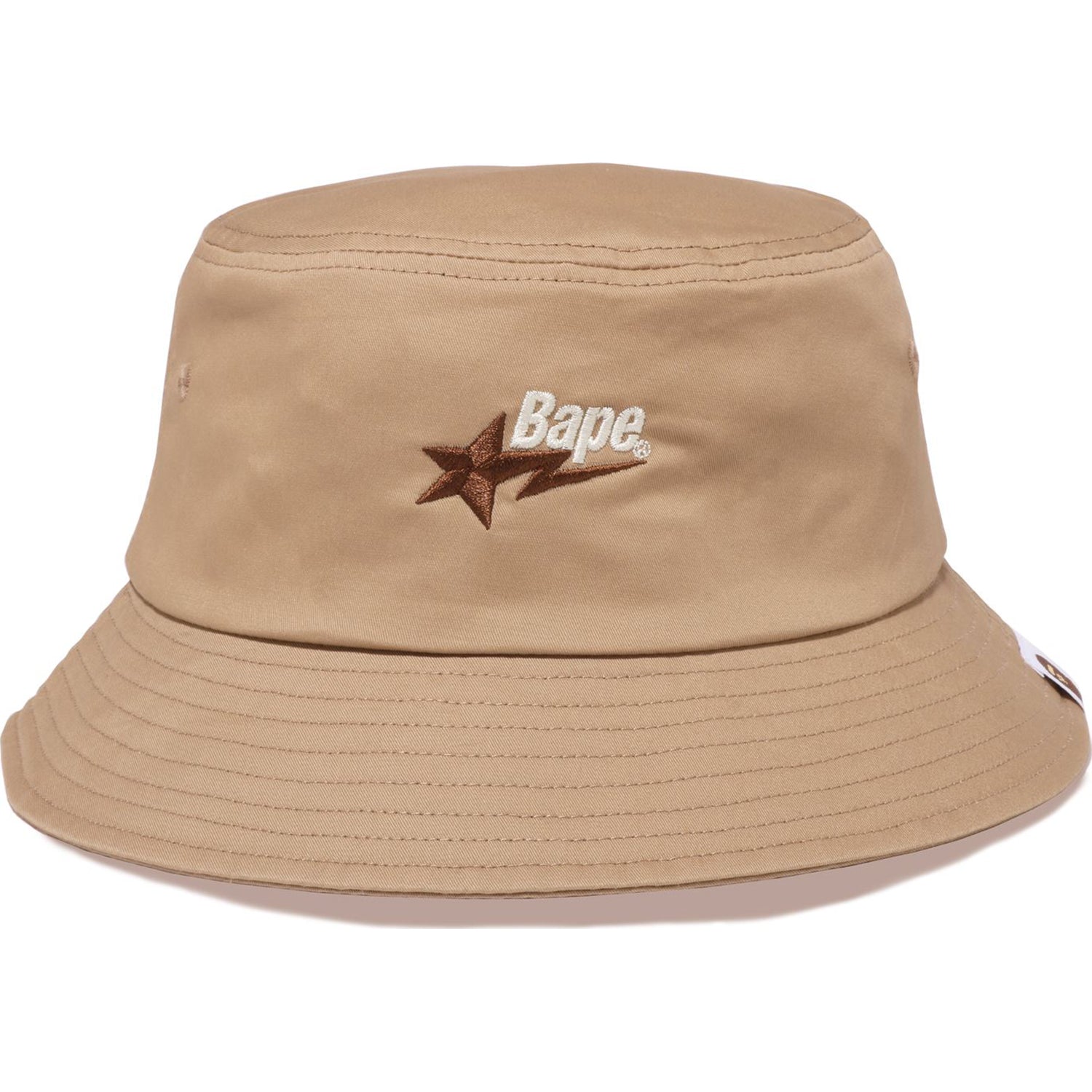 SUMMER BAG PREMIUM MENS