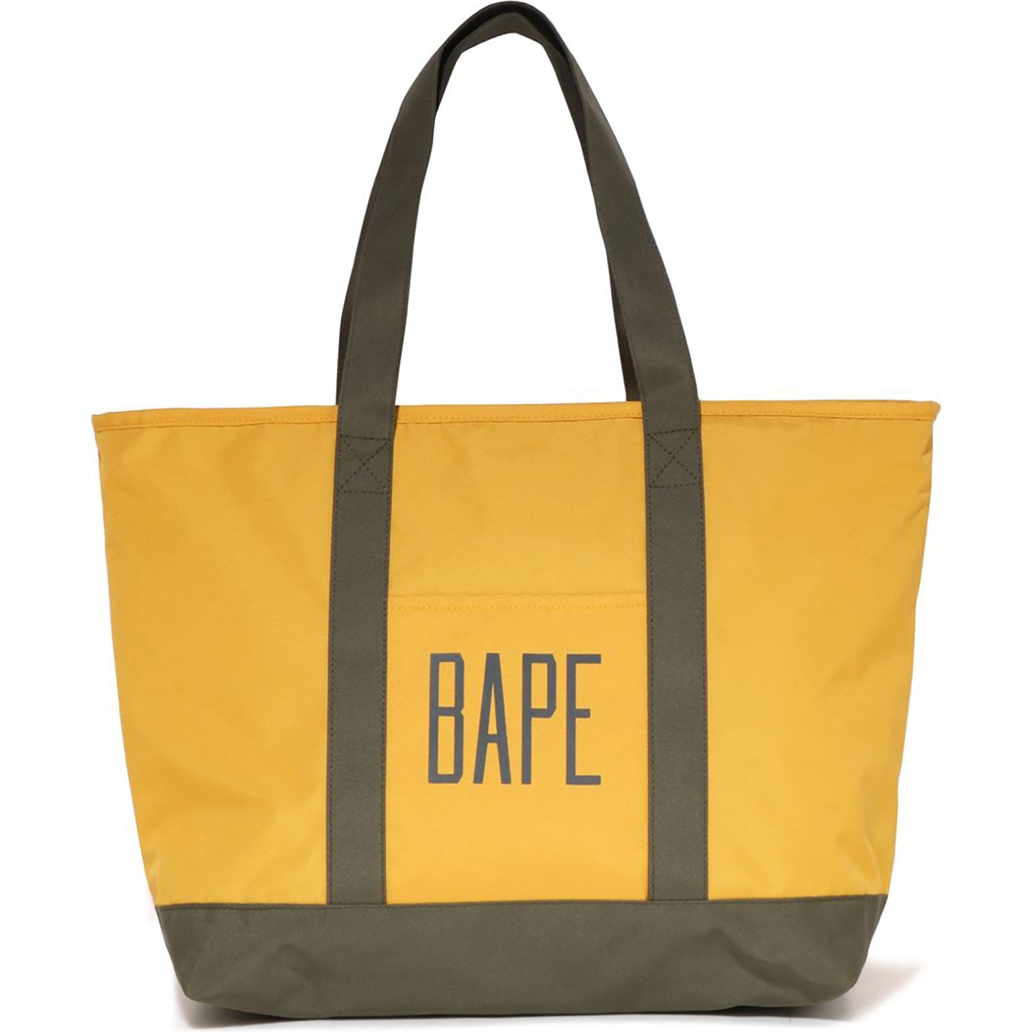 HAPPY NEW YEAR BAG MENS