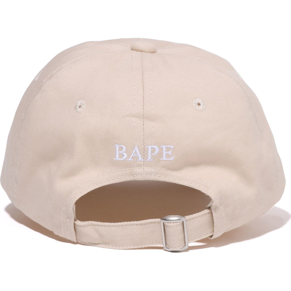 HAPPY NEW YEAR BAG MENS