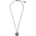 BUSY WORKS NECKLACE