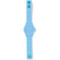 X SILICON BRACELET MENS