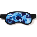 ABC CAMO EYE MASK