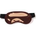 APE HEAD EYE MASK