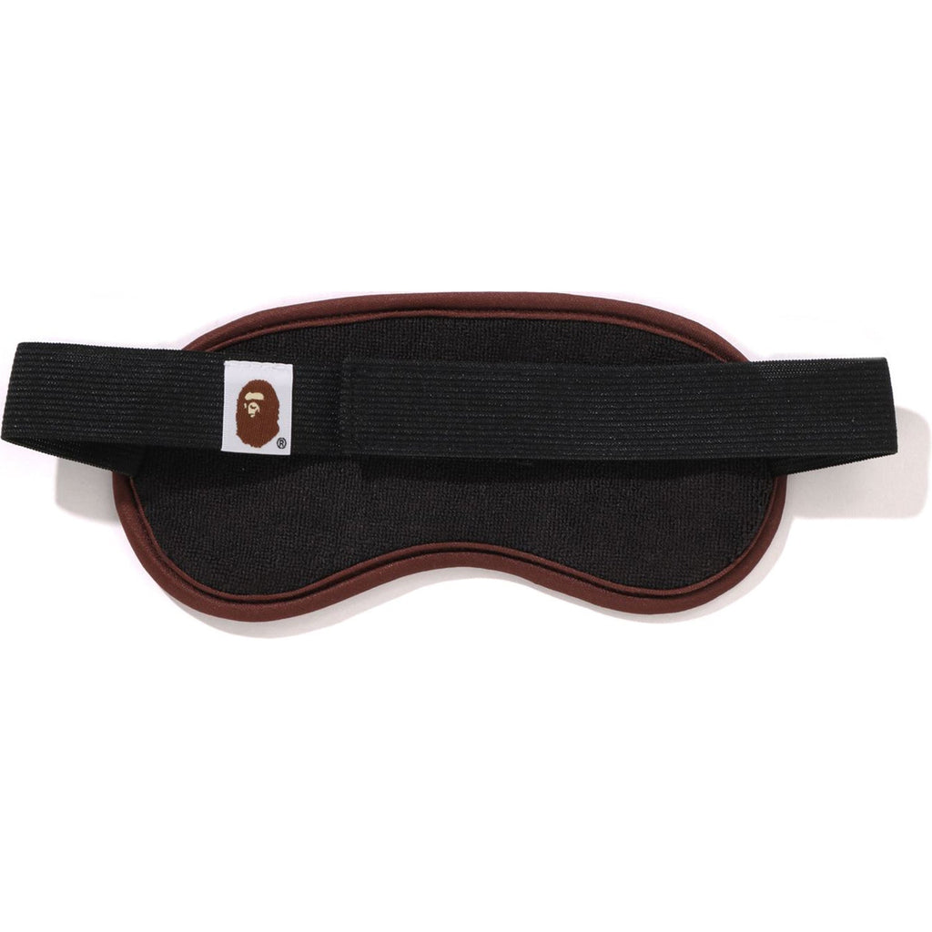 APE HEAD EYE MASK