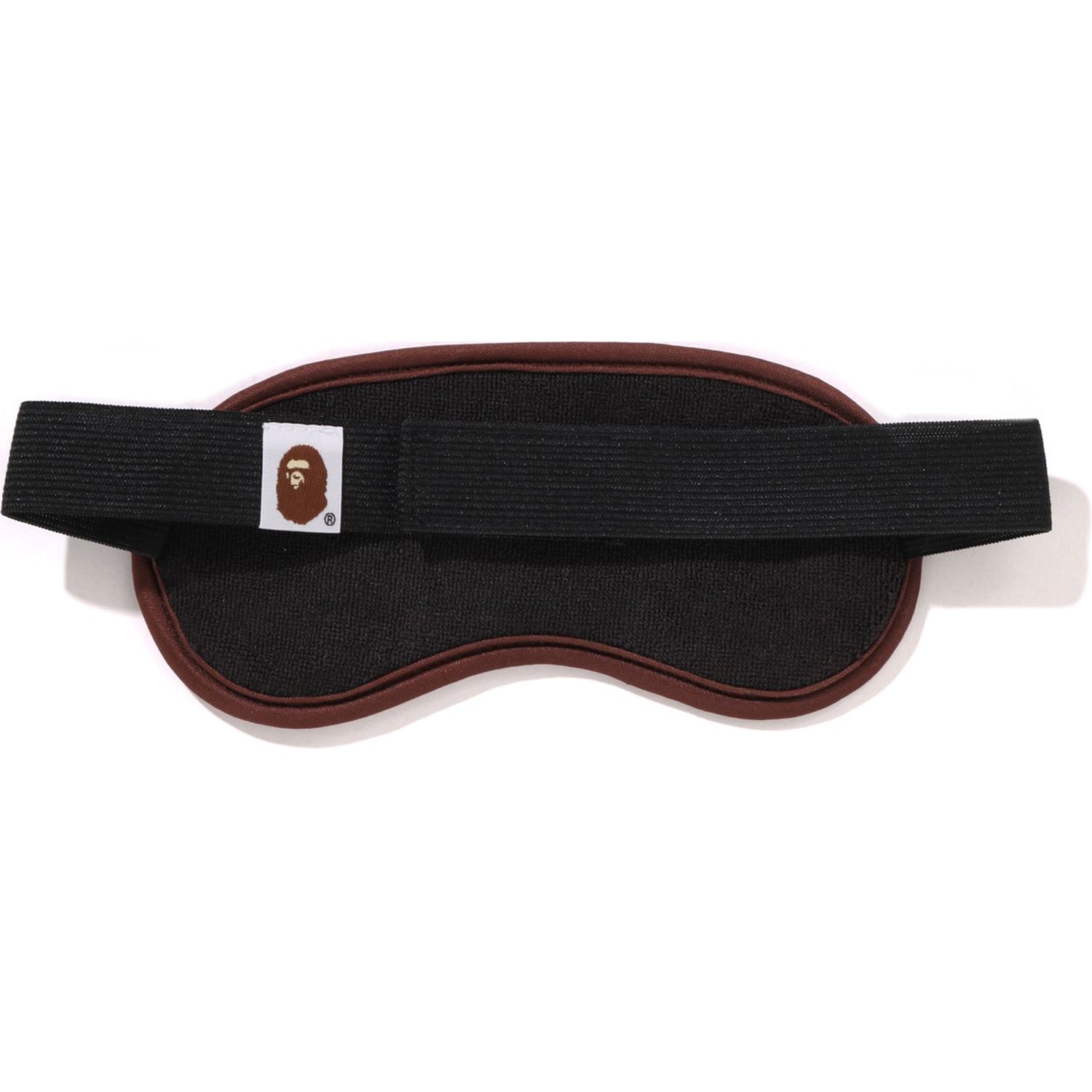 APE HEAD EYE MASK
