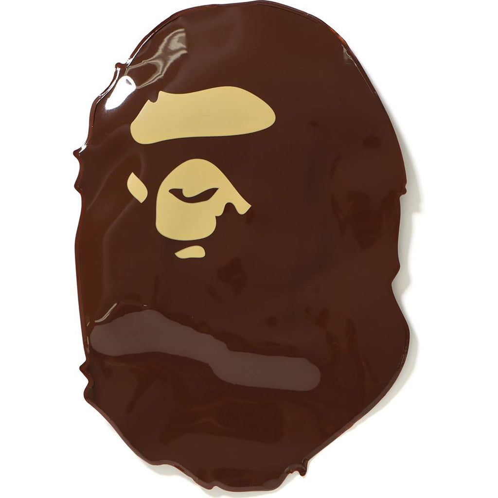 APE HEAD EYE MASK