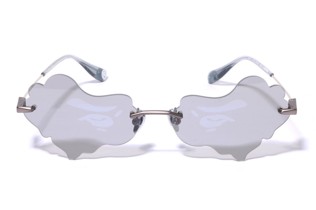 SUNGLASSES #16 BS13007 MENS