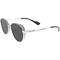 X MMJ SUNGLASSES #5 BMJ005
