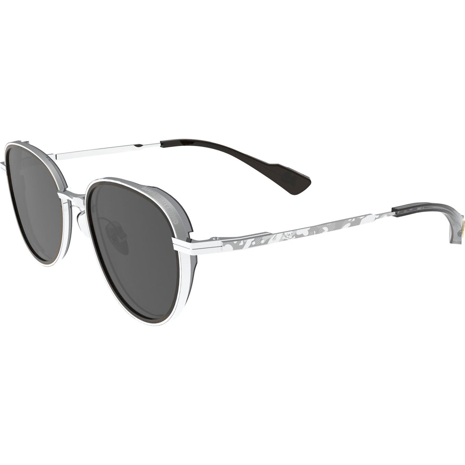 X MMJ SUNGLASSES #5 BMJ005