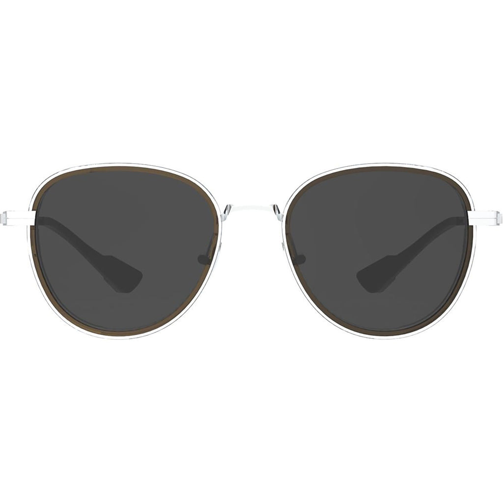 X MMJ SUNGLASSES #5 BMJ005