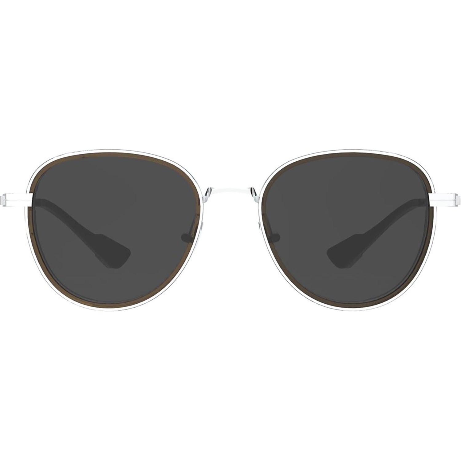 X MMJ SUNGLASSES #5 BMJ005