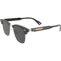 X MMJ SUNGLASSES #4 BMJ004