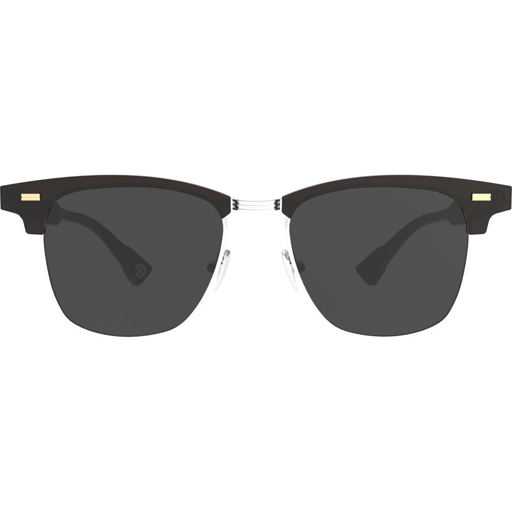 X MMJ SUNGLASSES #4 BMJ004