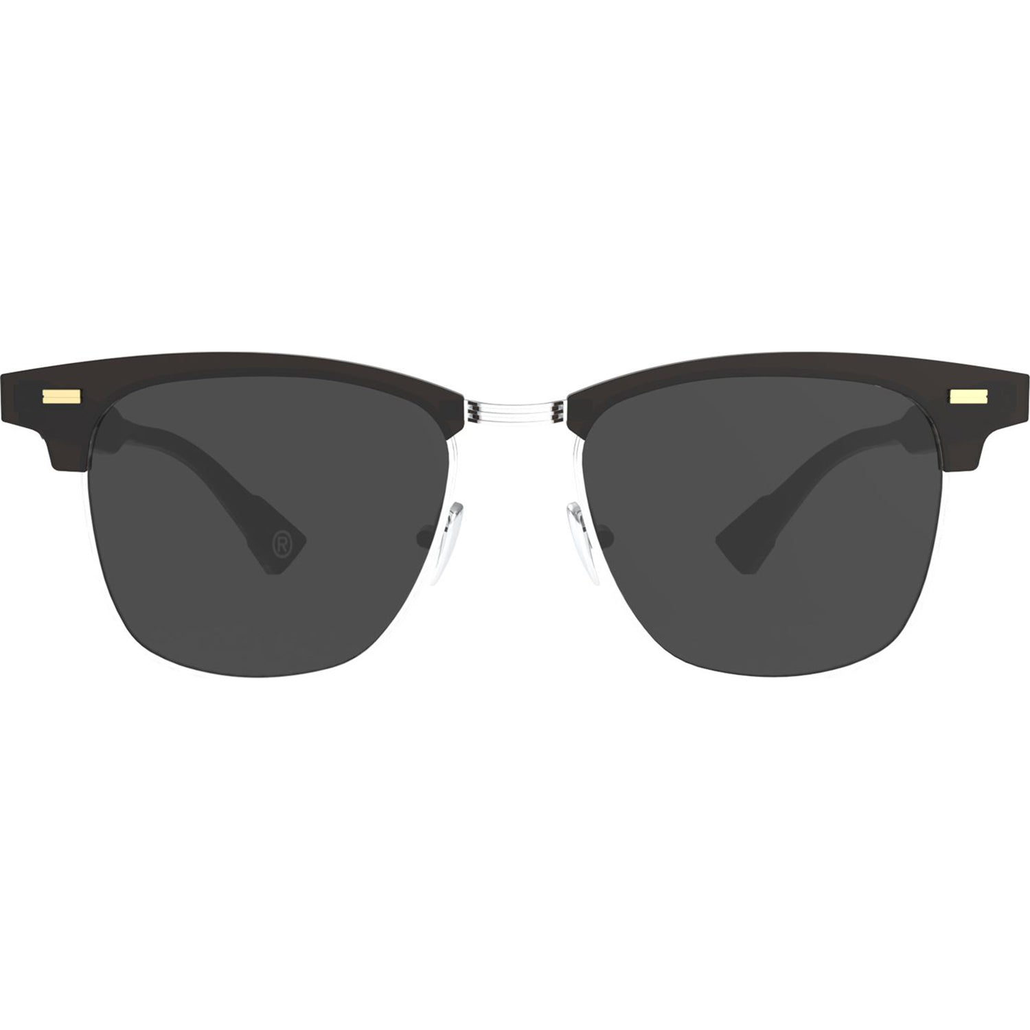 X MMJ SUNGLASSES #4 BMJ004