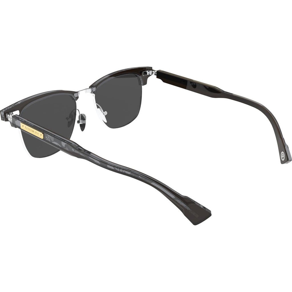 X MMJ SUNGLASSES #4 BMJ004