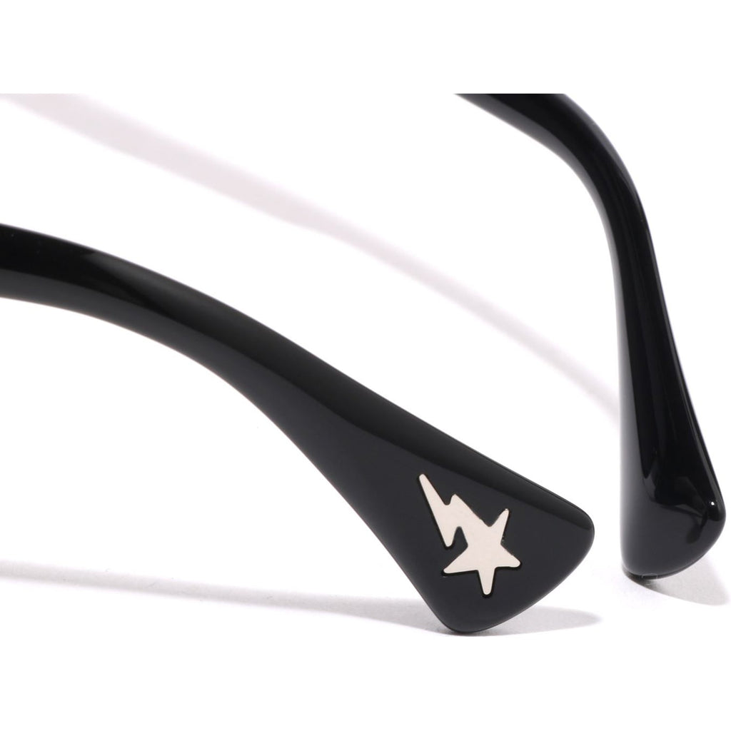 SUNGLASSES #8 BS13008 MENS