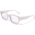 SUNGLASSES #8 BS13008 MENS
