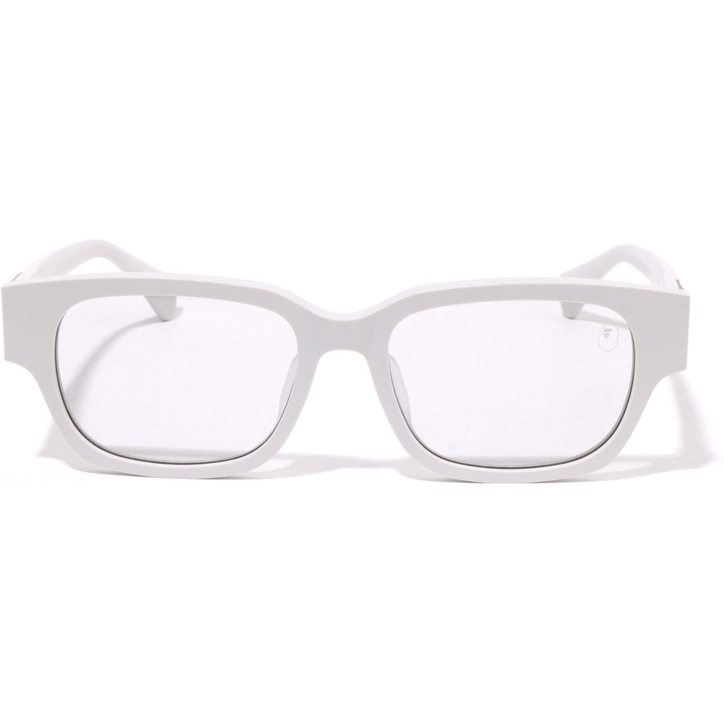 SUNGLASSES #8 BS13008 MENS