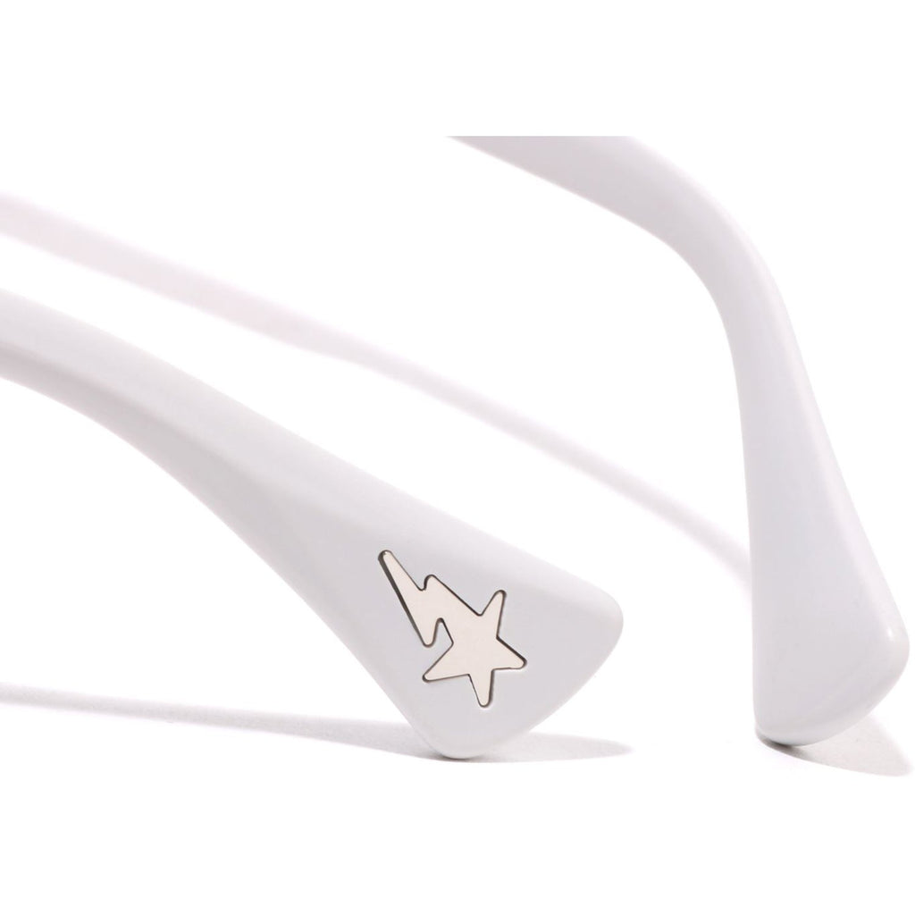 SUNGLASSES #8 BS13008 MENS