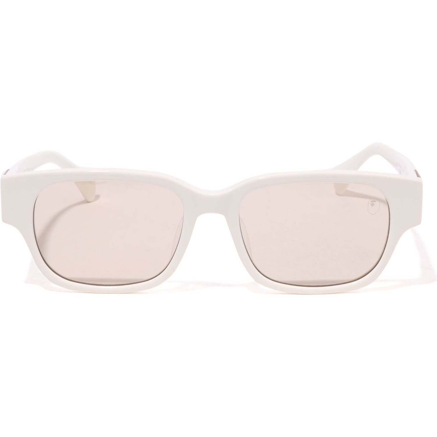 SUNGLASSES #8 BS13008 MENS