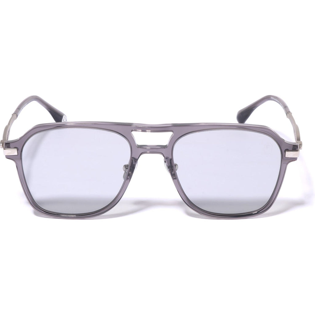 SHARK SUNGLASSES #6 SHARK59 MENS