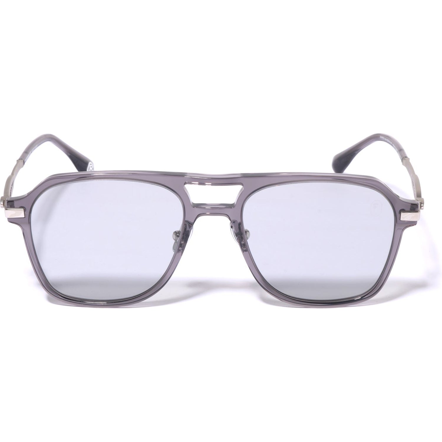 SHARK SUNGLASSES #6 SHARK59 MENS