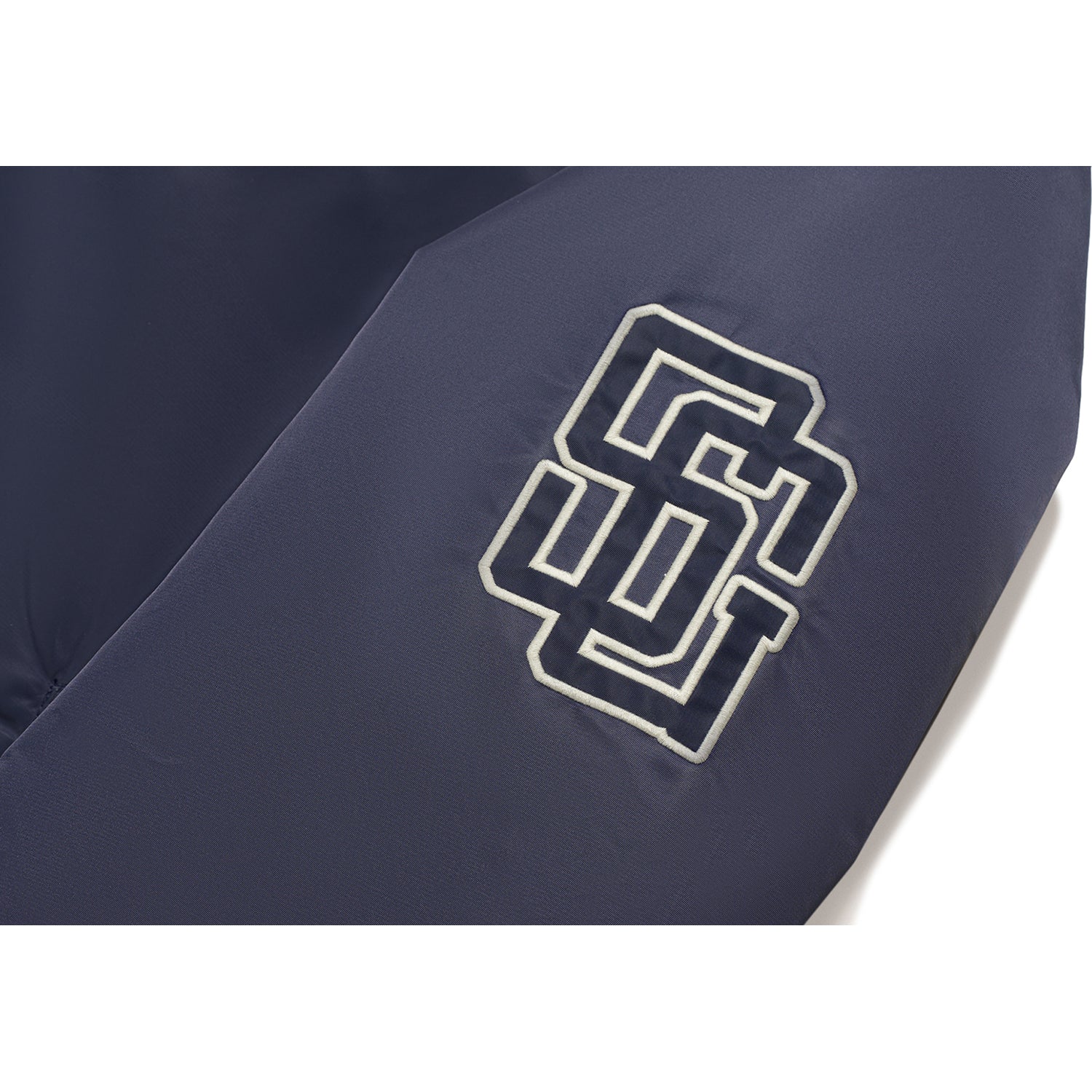 X STADIUM GOODS VARSITY JACKET MENS