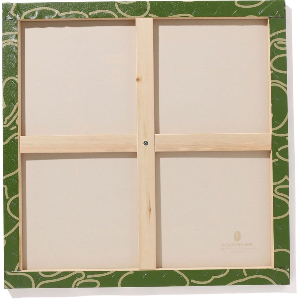 ? 30TH ANNIV. CANVAS LARGE