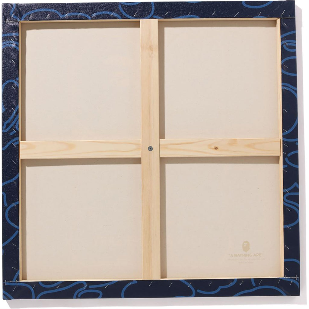 ? 30TH ANNIV. CANVAS LARGE