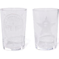 MINI GLASS SET