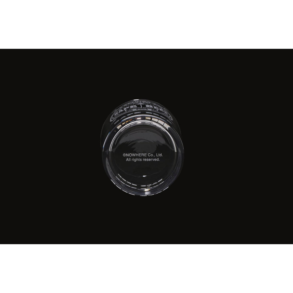 MINI GLASS SET