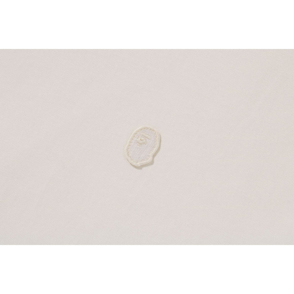 ONE POINT RELAXED FIT LS TEE MENS