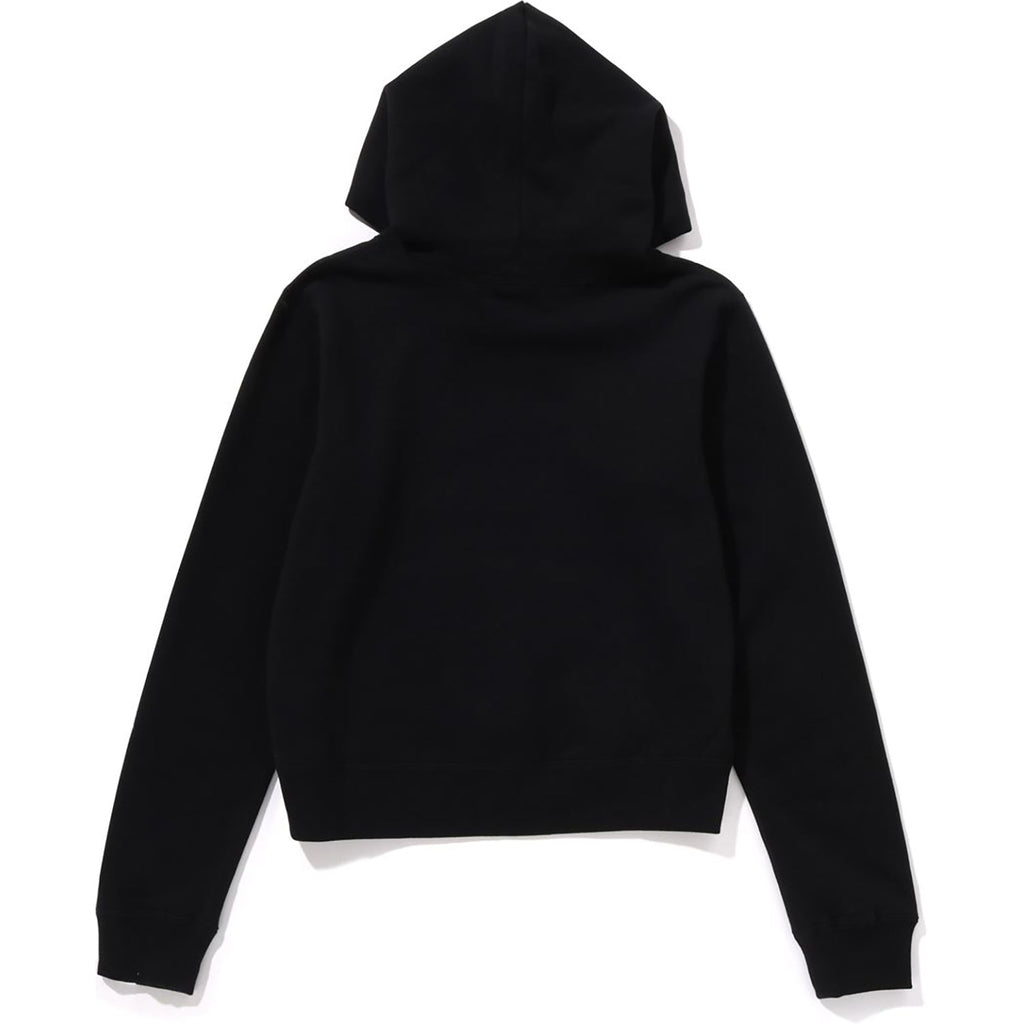 I LOVE  PULLOVER HOODIE LADIES