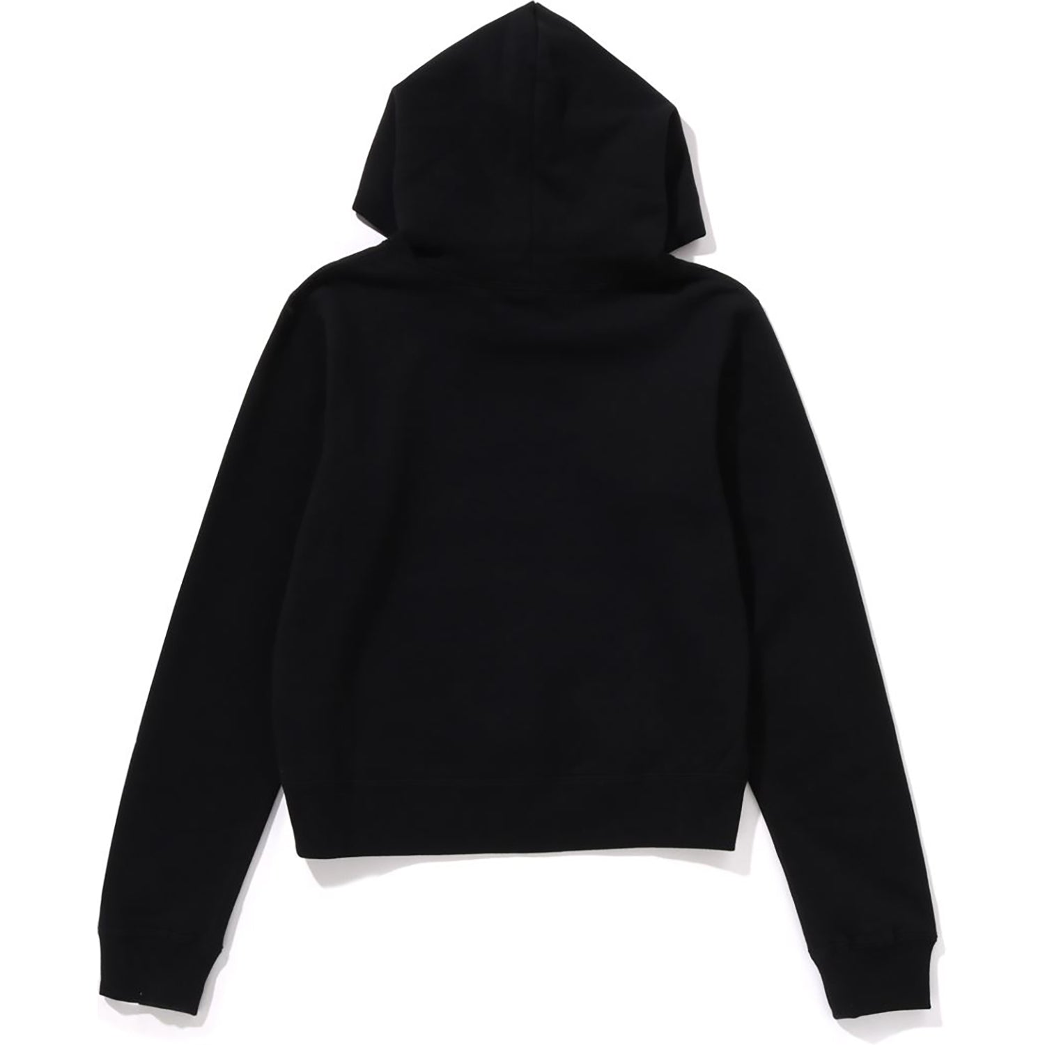 I LOVE  PULLOVER HOODIE LADIES