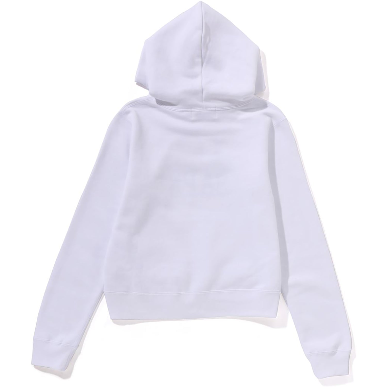 I LOVE  PULLOVER HOODIE LADIES