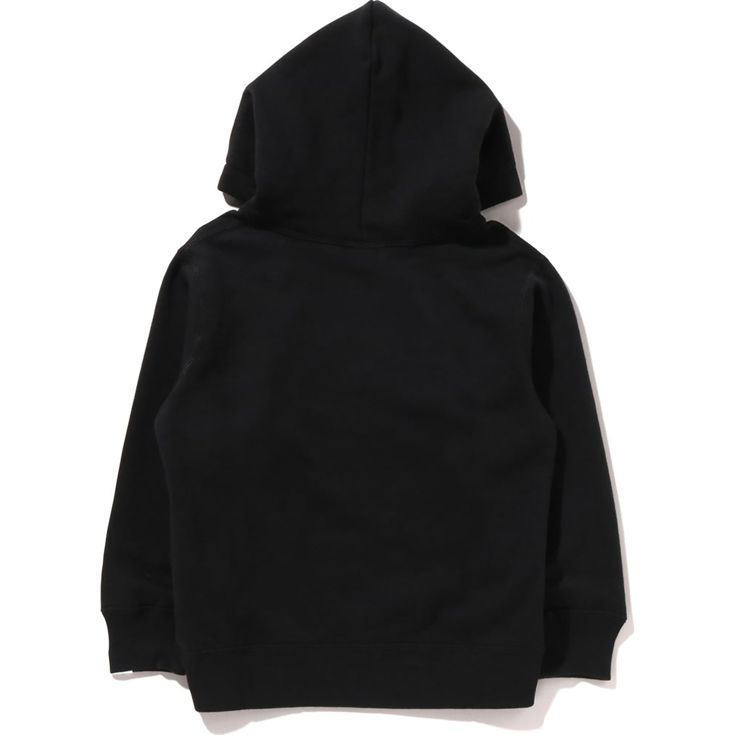 I LOVE  PULLOVER HOODIE KIDS