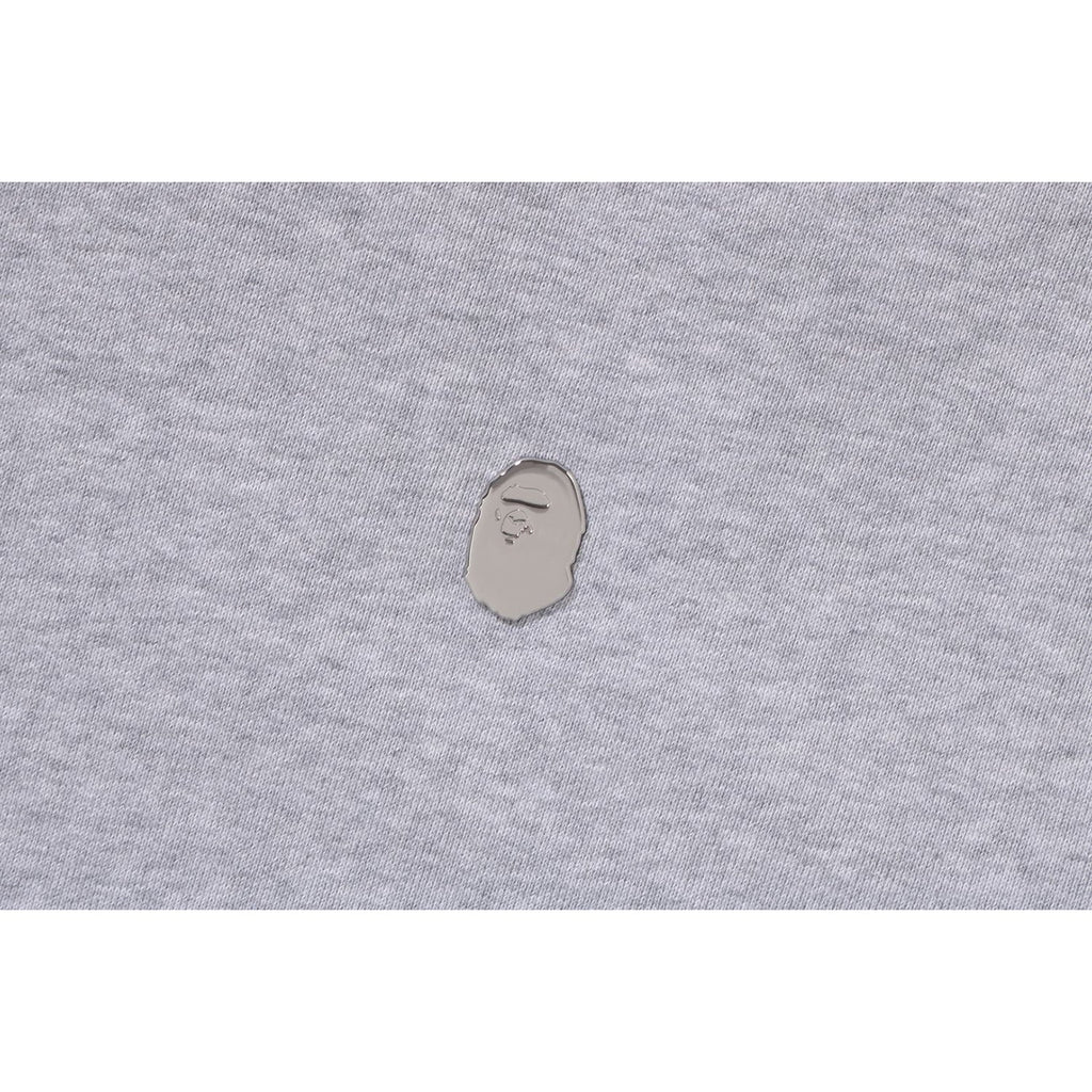 ONE POINT RELAXED PULLOVER HOODIE MENS