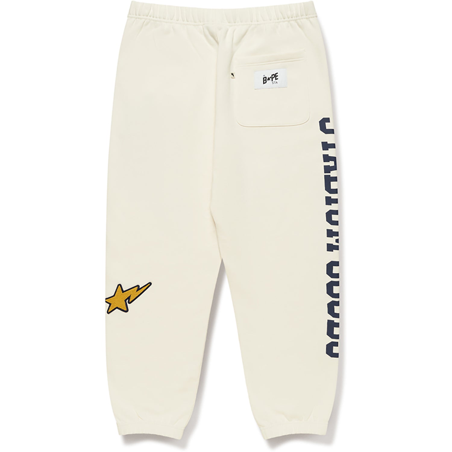 X STADIUM GOODS SWEAT PANTS MENS