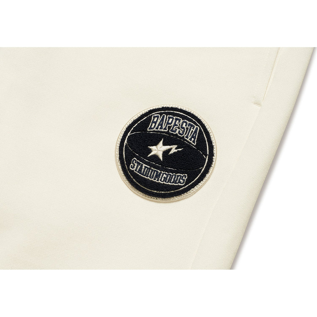 X STADIUM GOODS SWEAT PANTS MENS