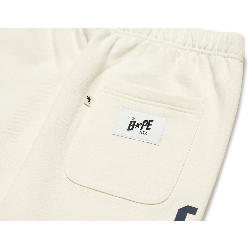 X STADIUM GOODS SWEAT PANTS MENS