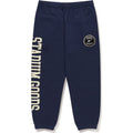 X STADIUM GOODS SWEAT PANTS MENS