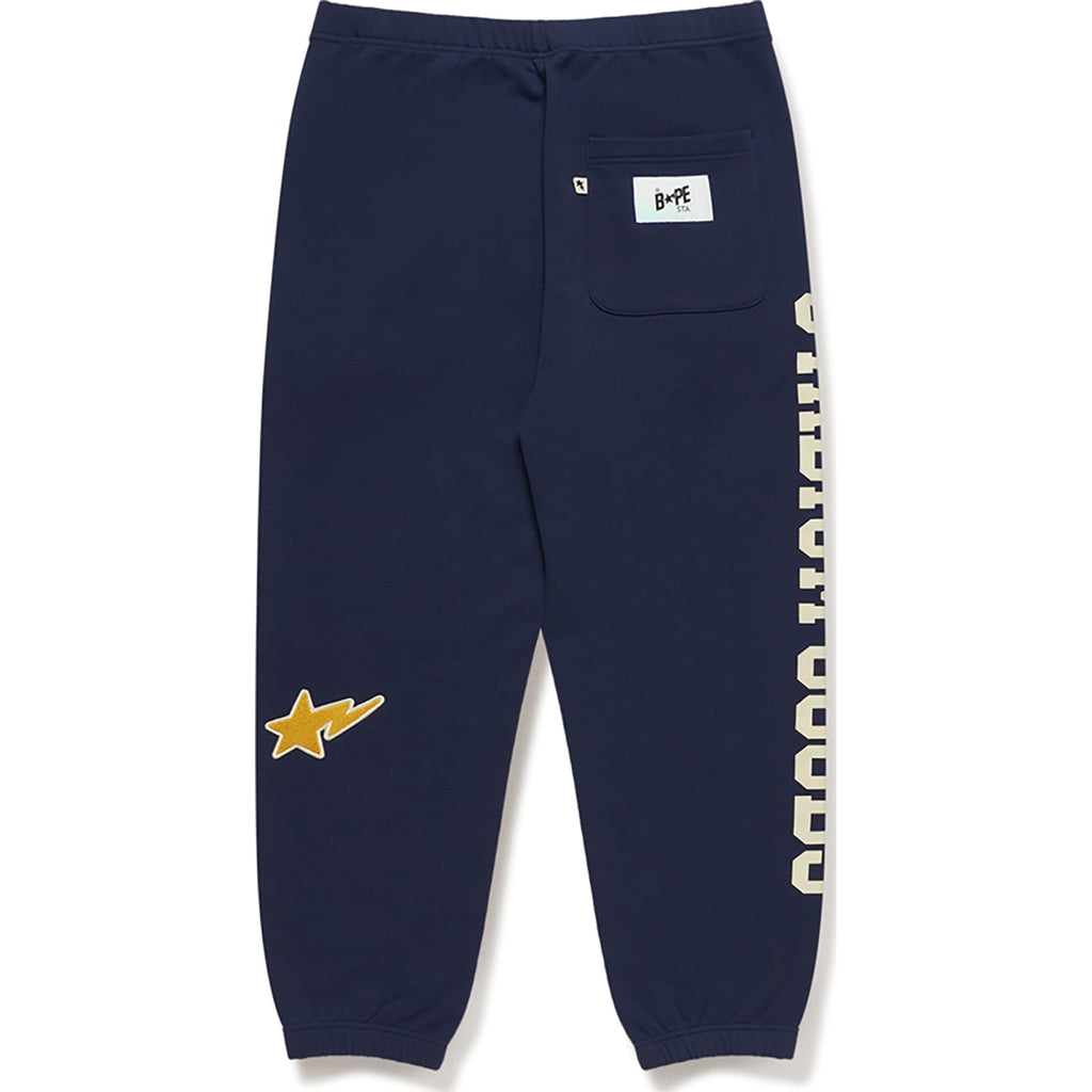 X STADIUM GOODS SWEAT PANTS MENS