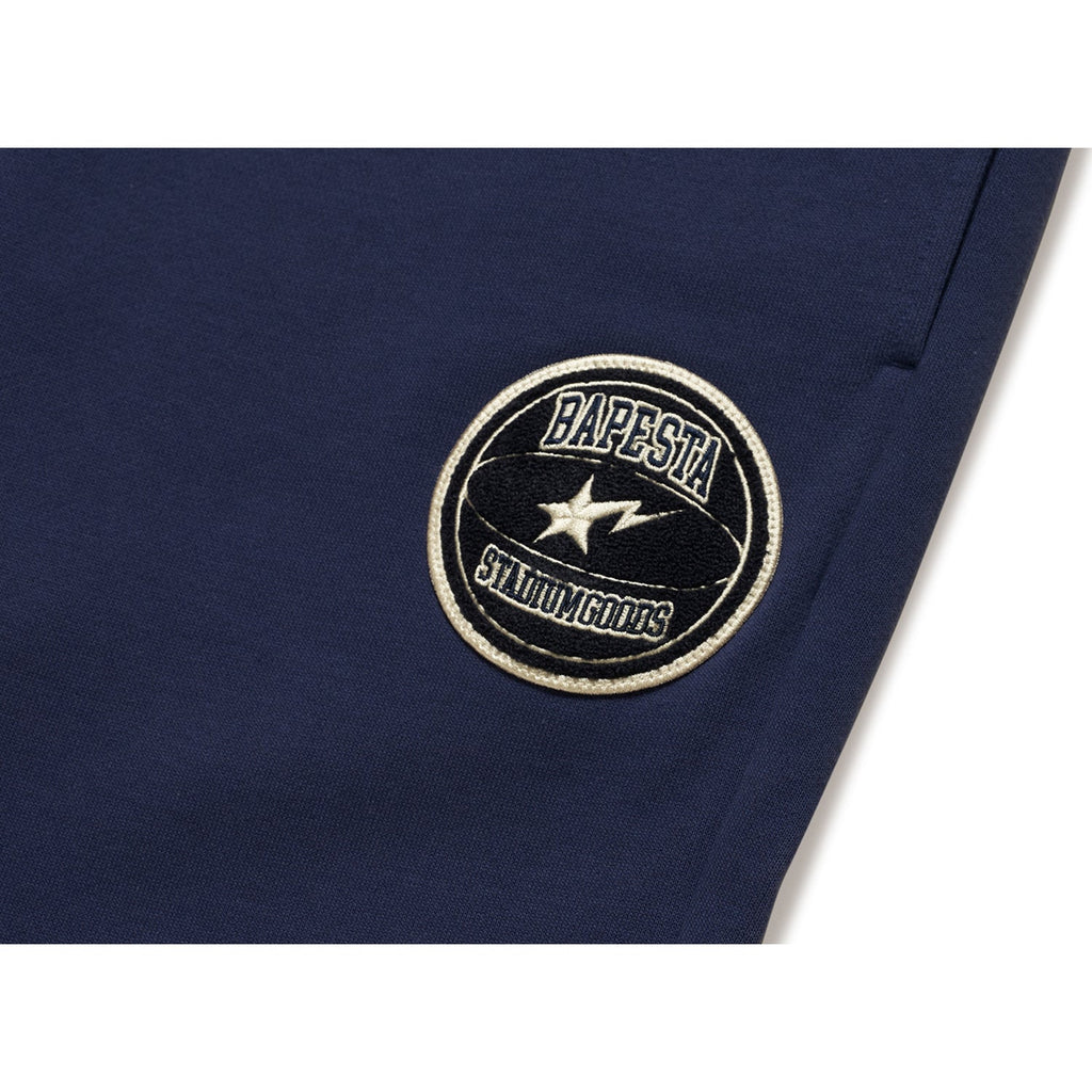 X STADIUM GOODS SWEAT PANTS MENS