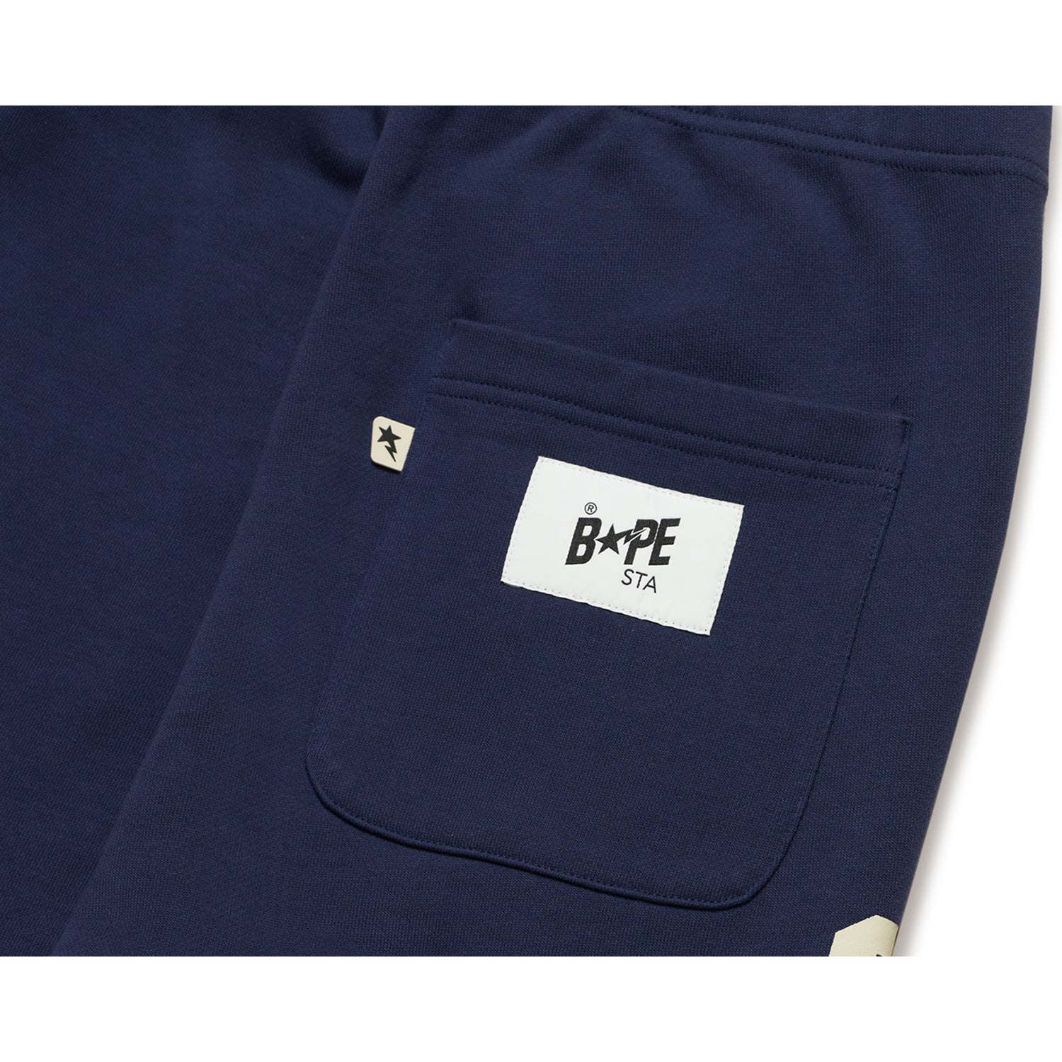 X STADIUM GOODS SWEAT PANTS MENS