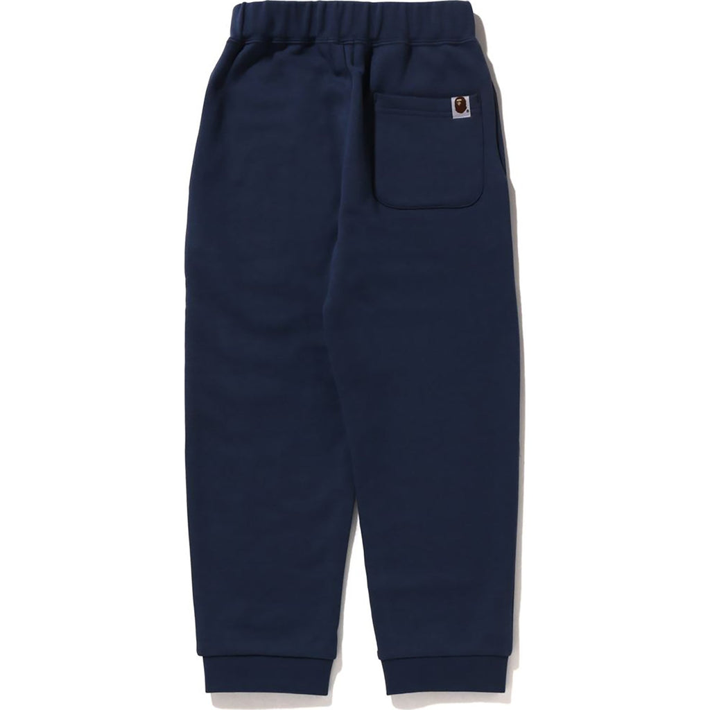 PATCH SWEAT PANTS KIDS