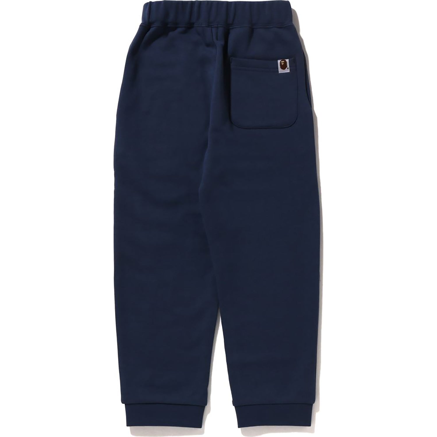 PATCH SWEAT PANTS KIDS