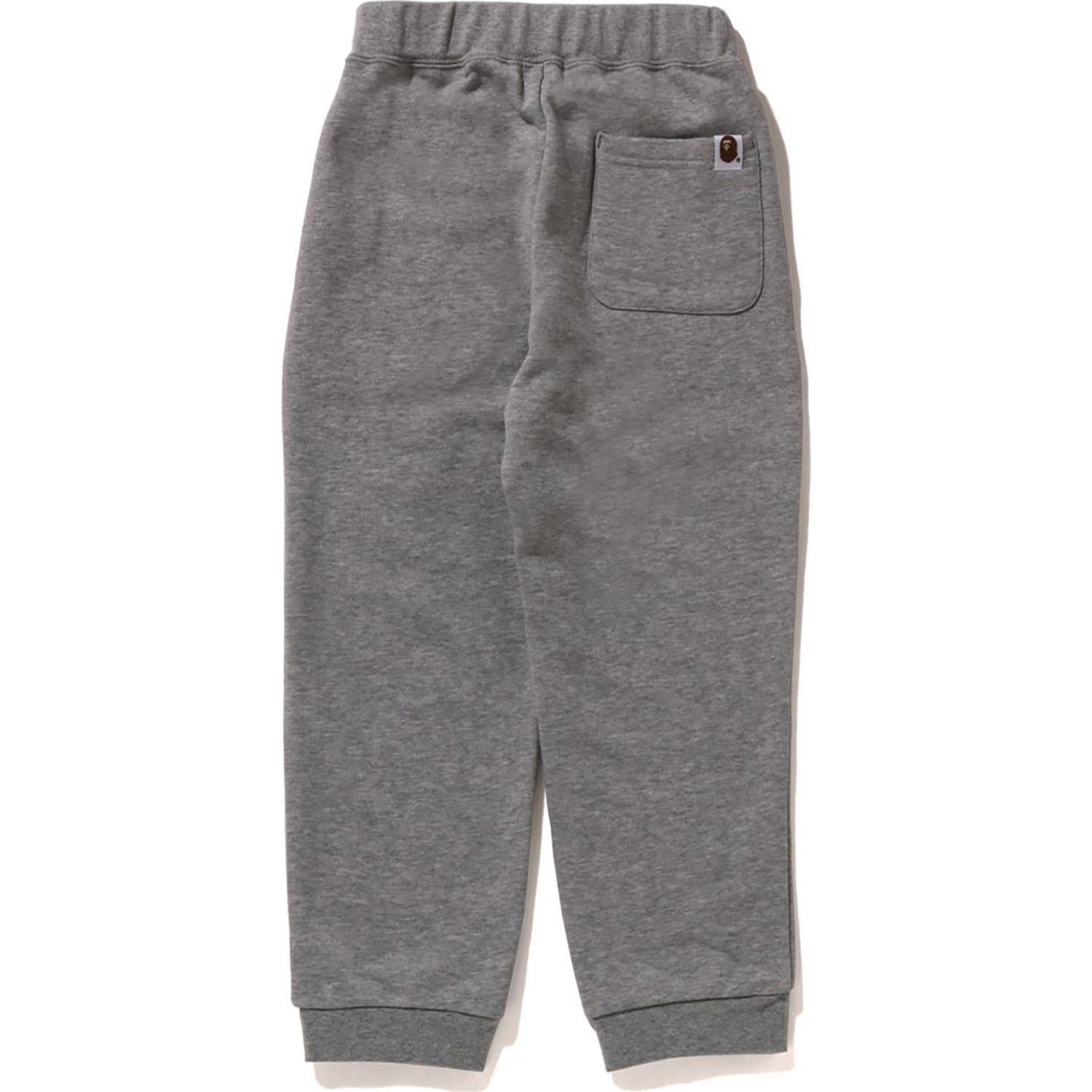 PATCH SWEAT PANTS KIDS